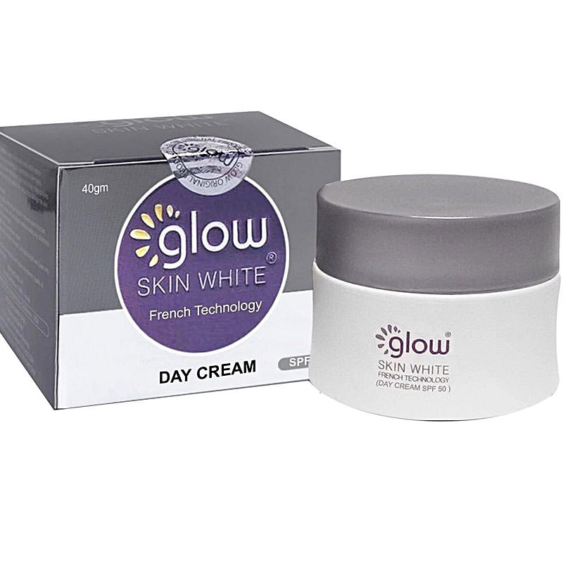 winazel skin glow cream